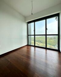 Normanton Park (D5), Apartment #484660171